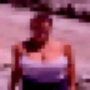 Profil de Iris à Mont-Saint-Martin (29 ans) - rencontre sexe gratuit