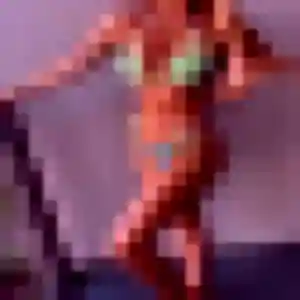 Photo sexy de Nolwenn, 37 ans à Mont-Saint-Martin - rencontre coquine