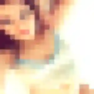 Photo privée de Rachel, 26 ans à Mont-Saint-Martin - plan discret