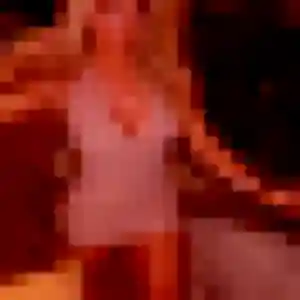 Photo privée de Yasmina, 22 ans à Mont-Saint-Martin - plan discret