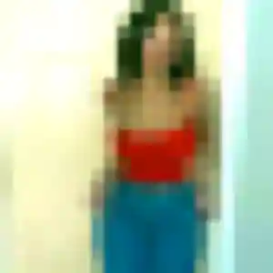 Anne-Charlotte de Montaigu-Vendée, 25 ans - rencontre sexe sans prise de tête