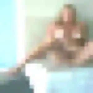 Photo perso de Celine, 26 ans à Montaigu-Vendée - rencontre coquine