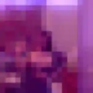 Juliette, 33 ans, veut un rencontre sexe à Montaigu-Vendée