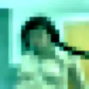 Sexy Zephyrine, 37 ans à Montaigu-Vendée - voir sa photo
