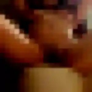 Capucine (38 ans) à Montargis cherche une rencontre ce soir