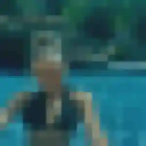 Estelle, fille de 42 ans veut rencontre sexe à Montargis