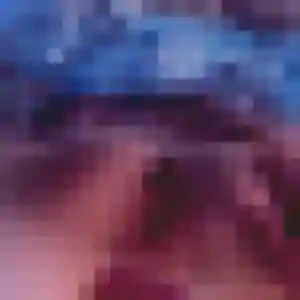 rencontre sexe à Montargis : photo de Huguette, 26 ans - accès libre