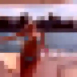 Karine, 34 ans, dispo pour rencontre sexe à Montataire