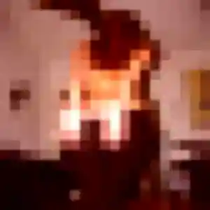 Photo sexy de Nadine, 41 ans à Montataire - plan discret