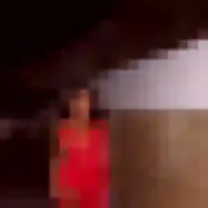 Photo perso de Odile, 29 ans à Montataire - plan discret
