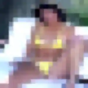 Pauline, 35 ans, disponible à Montataire pour une rencontre coquine
