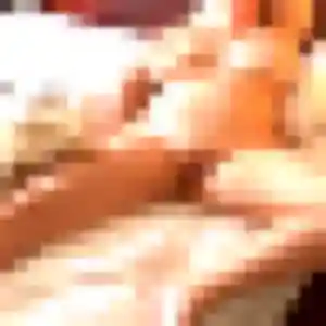 Leila, 33 ans, en ligne à Montauban-de-Bretagne pour un rencontre sexe
