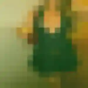 Ophelie, 39 ans, disponible à Montauban-de-Bretagne pour une rencontre coquine