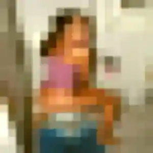 Apolline, 35 ans, dispo pour rencontre sexe à Montauban