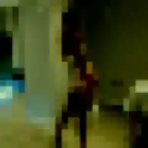 Charmante Berenice, 27 ans à Montauban - la contacter