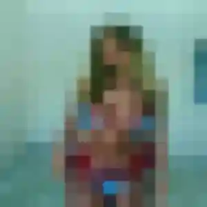 rencontre sexe à Montauban : profil de Ketty, 28 ans - sans engagement