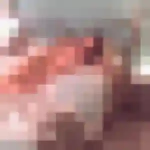 Photo privée de Marie-Louise, 37 ans à Montauban - rencontre sans lendemain