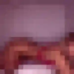 rencontre sexe à Montauban : profil de Noemie, 26 ans - accès libre