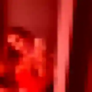 Romina (32 ans) à Montauban cherche un rencontre sexe aujourd'hui