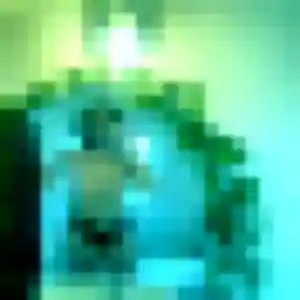 Photo privée de Iseult, 29 ans à Montauroux - plan discret