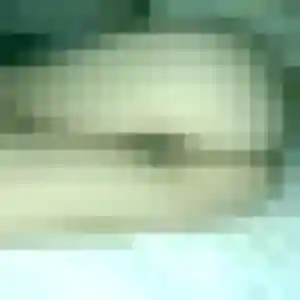 Kelly, 41 ans, disponible à Montauroux pour un rencontre sexe