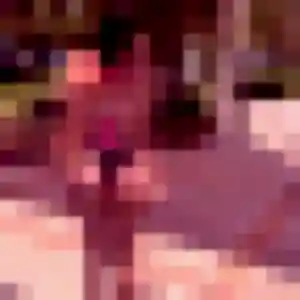 Sexy Lisa, 43 ans à Montauroux - voir sa photo