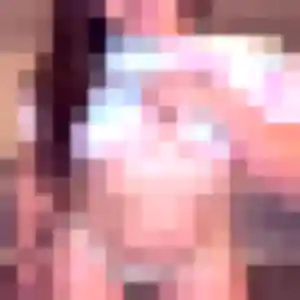 Photo de Madeleine à Montauroux (43 ans) - rencontre sexe gratuit