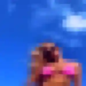 Jolie Nadine, 19 ans à Montauroux - la contacter