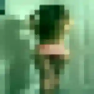 Nolwenn (32 ans) à Montauroux cherche un rencontre sexe ce soir