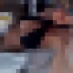 Profil de Typhaine à Montauroux (39 ans) - rencontre sexe discret