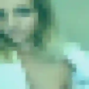 Benedicte, femme de 21 ans propose rencontre sexe à Montbéliard