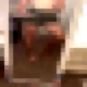 Regine, fille de 27 ans cherche rencontre sexe à Montbéliard