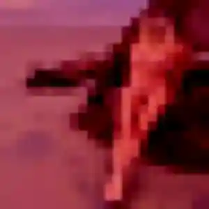 Tamara, femme de 21 ans propose rencontre sexe à Montbéliard