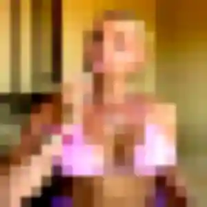 Photo sexy de Tamara, 24 ans à Montbéliard - rencontre coquine