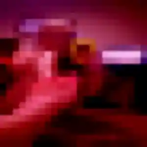 Uranie de Montbéliard, 37 ans - rencontre sexe discret