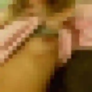 Profil de Ingrid à Montbonnot-Saint-Martin (20 ans) - rencontre sexe discret