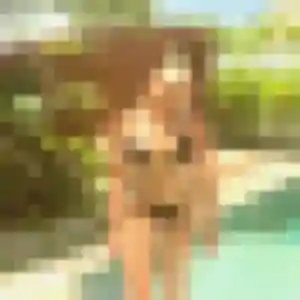 Pierrette de Montbonnot-Saint-Martin, 34 ans - rencontre sexe discret