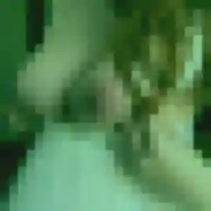 Profil de Yolande à Montbonnot-Saint-Martin (23 ans) - rencontre sexe sans inscription