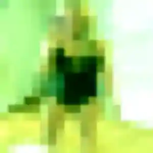Photo de Zina à Montbonnot-Saint-Martin (44 ans) - rencontre sexe sans inscription