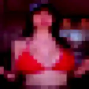 Fabienne, femme de 19 ans veut rencontre sexe à Montbrison