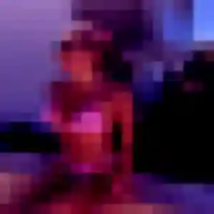 Kenza, femme de 45 ans propose rencontre sexe à Montbrison