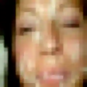 Photo de Marine à Montbrison (30 ans) - rencontre sexe sans inscription