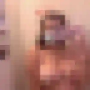 Romina (25 ans) à Montbrison attend un rencontre sexe aujourd'hui