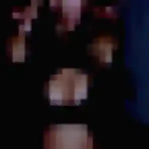 Photo perso de Solange, 41 ans à Montceau-les-Mines - plan discret