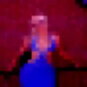 Profil de Eleonore à Montdidier (23 ans) - rencontre sexe anonyme