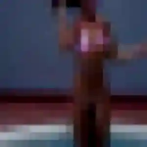 Sexy Lilou, 44 ans à Montdidier - découvrir son profil