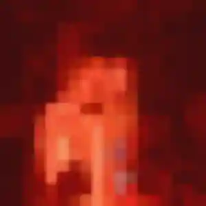 Nadia (39 ans) à Montdidier cherche une rencontre ce soir