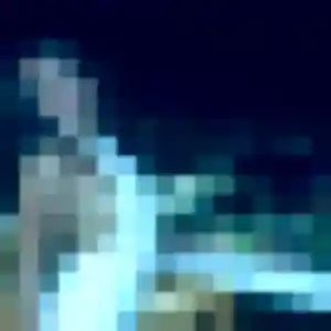 Anastasia, 34 ans, dispo pour rencontre sexe à Montech