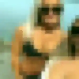 Irene, 26 ans, en ligne à Montech pour une rencontre coquine