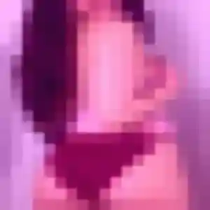 Profil de Lily à Montech (21 ans) - rencontre sexe anonyme